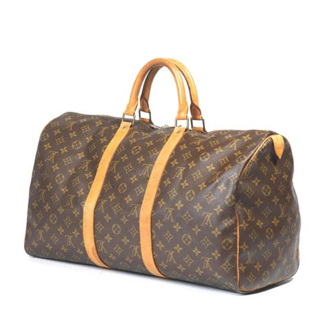 sacca louis vuitton vintage|louis vuitton shop.